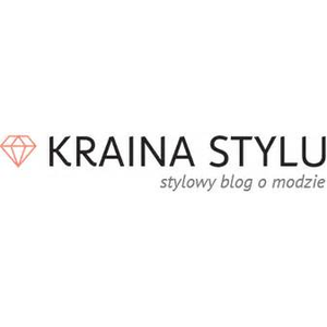 Kraina-Stylu.Pl